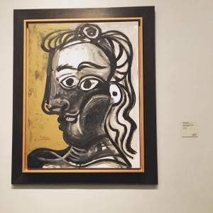 20638501_10100825107560200_114029527732754615_n