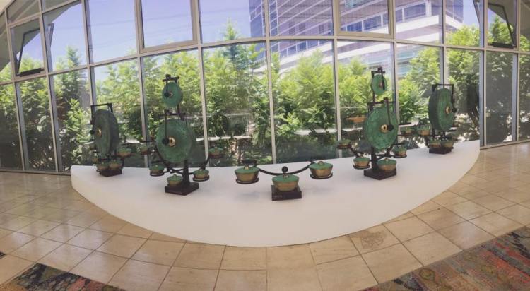 20727820_10100825844278810_512468005819289415_n