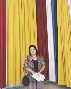 20728377_10100825844288790_7684806136512932806_n